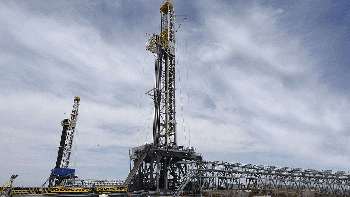 procuracion dictamino que la corte resolvera el reclamo procuracion dictamino que la corte resolvera el reclamo