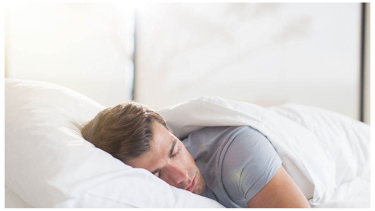 Quiero Durar Mas En La Cama
