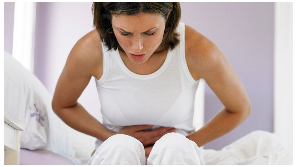 Dieta para intestino irritable y hemorroides