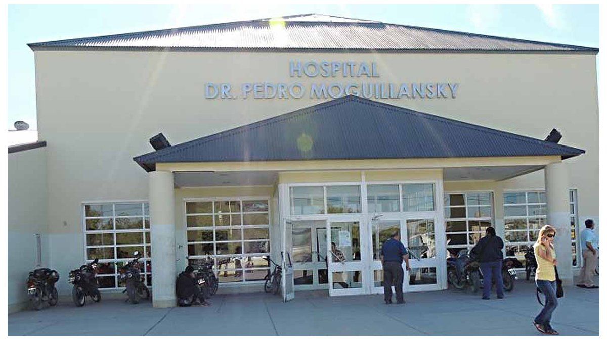 Sería un intento de femicidio el caso de la joven quemada - Lmneuquen.com