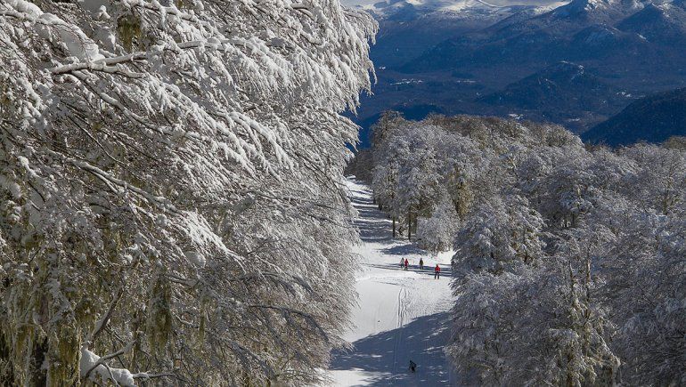 Foto: Federico Soto.