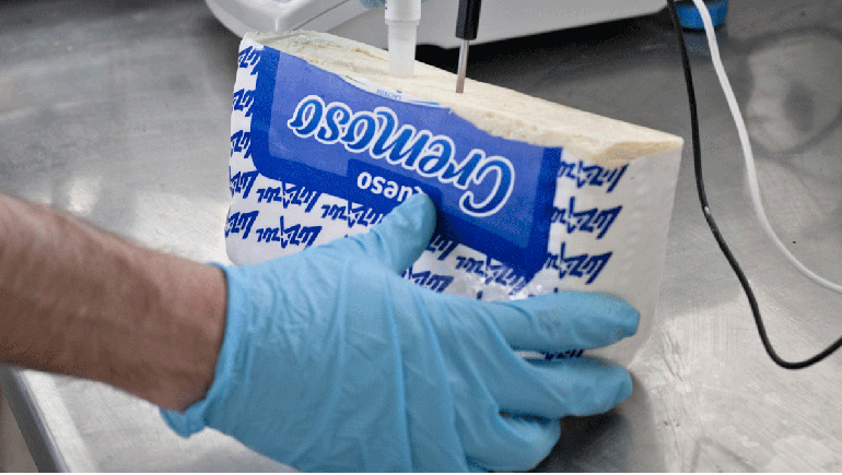 Empresas: apostaron a las segundas marcas y crecieron un 30% en 2019