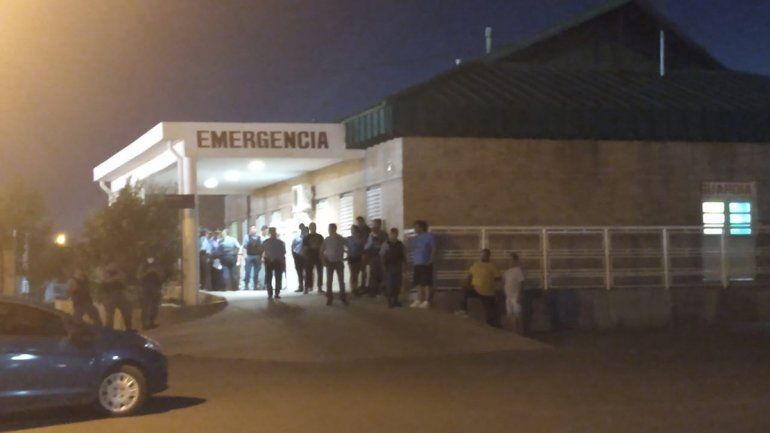 La imagen tiene un atributo ALT vacío; su nombre de archivo es 0004410971.jpg