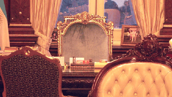 ¿quien mas llego a casa rosada y trabajo para la fifa? ¿quien mas llego a casa rosada y trabajo para la fifa?