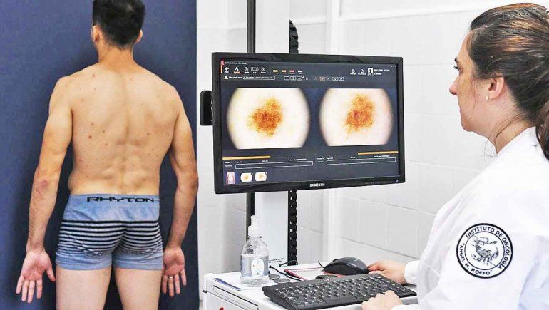 La ciencia avanza en tratamientos y diagnósticos.