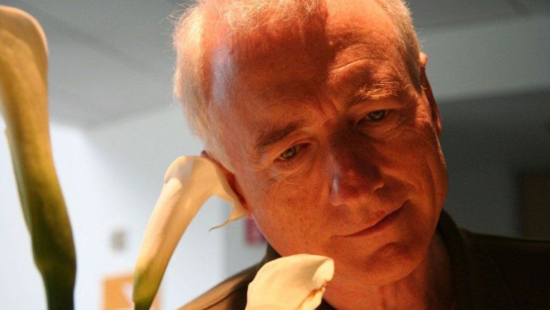 Aunque realizó distintos desarrollos, el más revolucionario de Tesler fueron las funciones cortar, copiar y pegar.