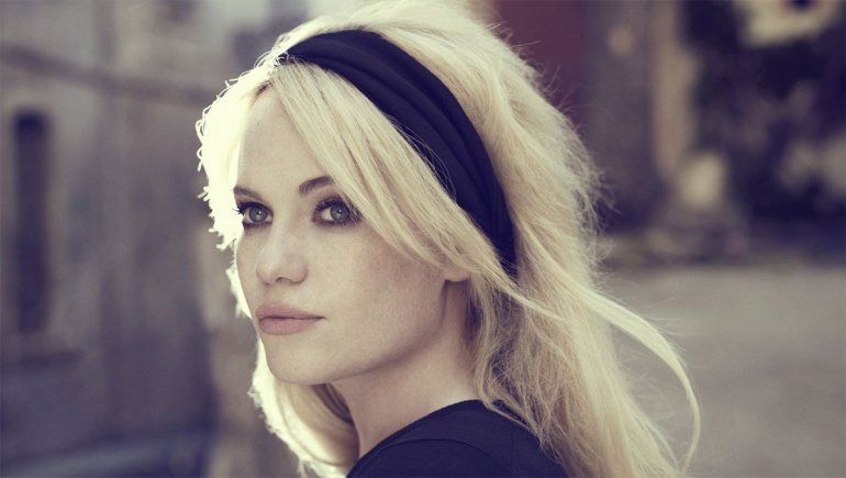 Duffy contó que puso un freno en su carrera porque fue secuestrada, violada y drogada.