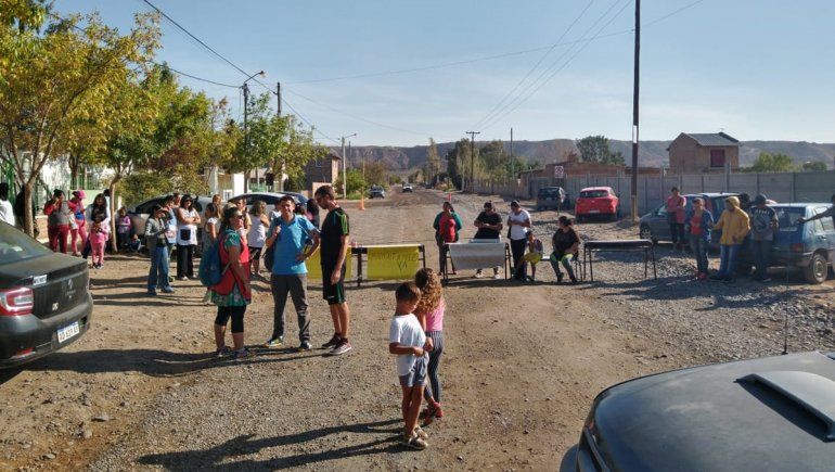 Educación: unas 40 escuelas sin clases por problemas edilicios