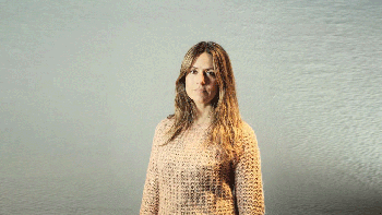 la inspectora raquel murillo tiene coronavirus la inspectora raquel murillo tiene coronavirus