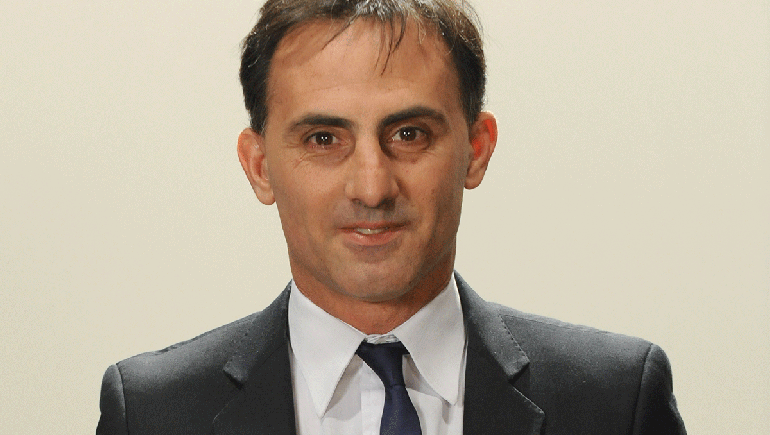 Latorre sobre Natacha Jaitt: Me entristeció mucho su muerte