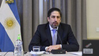 puede ser que las clases empiecen en un lado y en otros no