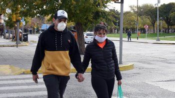 las salidas recreativas seran por turnos y edades las salidas recreativas seran por turnos y edades