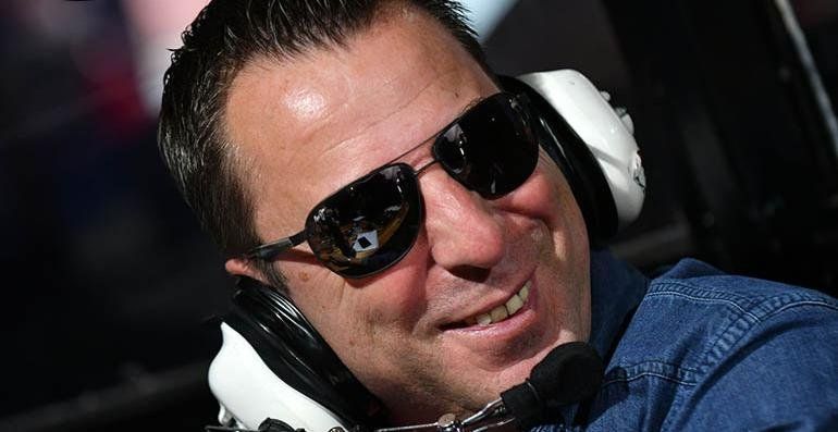 Gustavo Lema señaló que el automovilismo debe estar unido para sortear esta situación y enfatizó que no hay que compararlo con el fútbol.