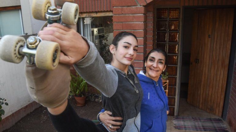 Foto: Claudio Espinoza