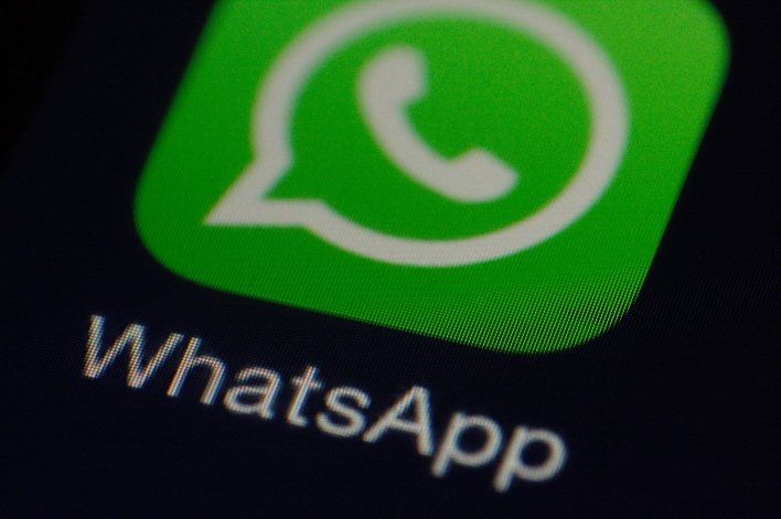 WhatsApp anuncia actualizaciones para sus notas de voz