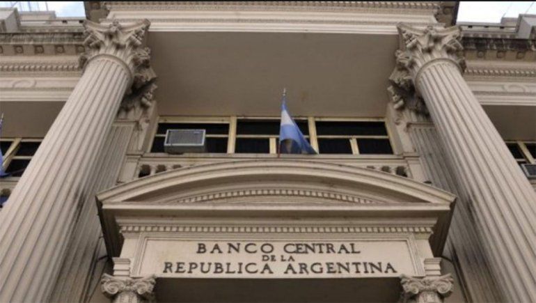 El Banco Central logró evitar la validación de Anses y deberían empezar a vender dólares tras 10 días.