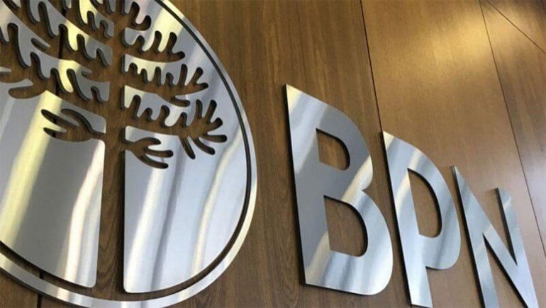 Plan para reactivar el comercio.