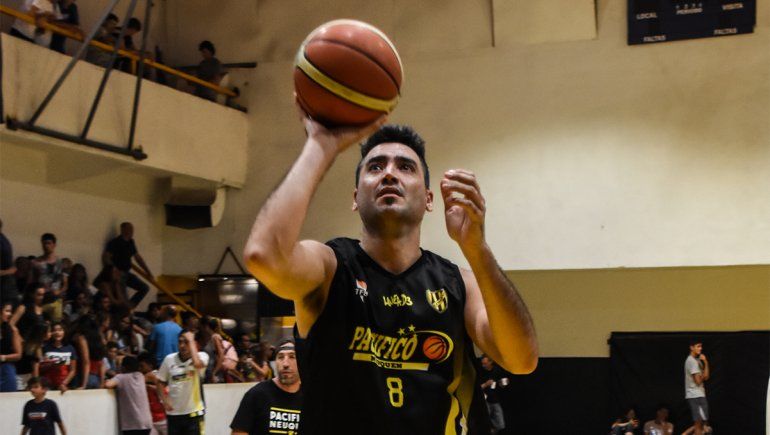 Deporte: el alivio económico que traerían las habilitaciones