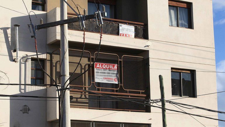 Alquileres departamentos venta inmobiliarias.