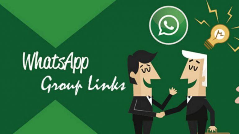 WhatsApp ya empezó a probar los cambios para hacerle todo más fácil a los usuarios.