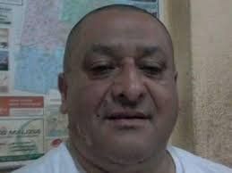 El abusador había sido liberado a la espera de los resultados genéticos y se fugó a Posadas.