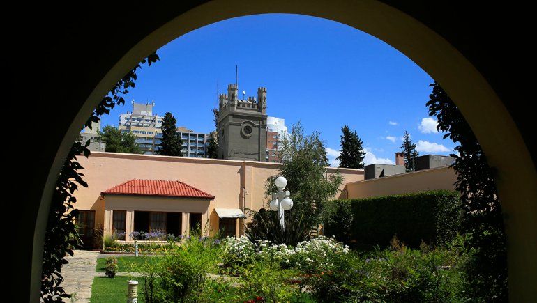 El Gobierno convocará a los gremios para explicarles la situación económica El Gobierno convocará a los gremios para explicarles la situación económica