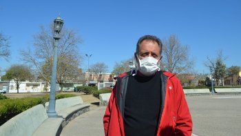 Familia de Solange analiza demandar a la provincia de Córdoba Familia de Solange analiza demandar a la provincia de Córdoba