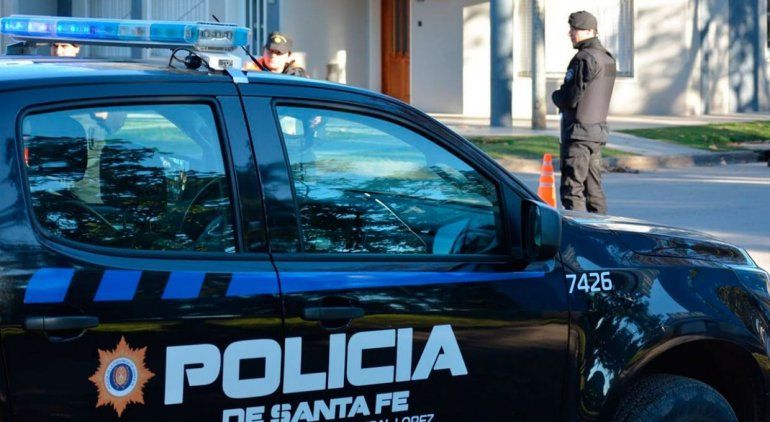 El cuento del tío en el que cayó la mujer es muy habitual, pero sigue sumando víctimas.