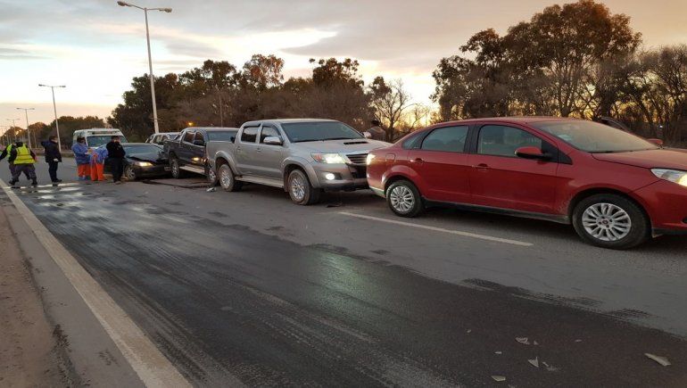 Gentileza Centenario Digital