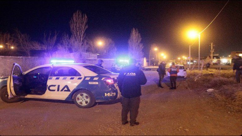 Gentileza Zapala Noticias