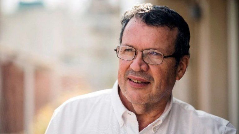 El Ministro de Cultura Tristán Bauer resaltó el trabajo que en el sector viene haciendo el Gobierno en plena crisis.