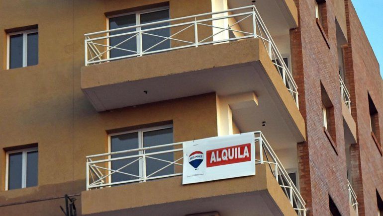 Remax apelará la resolución que le impide trabajar, y que fue festejada por muchas inmobiliarias.