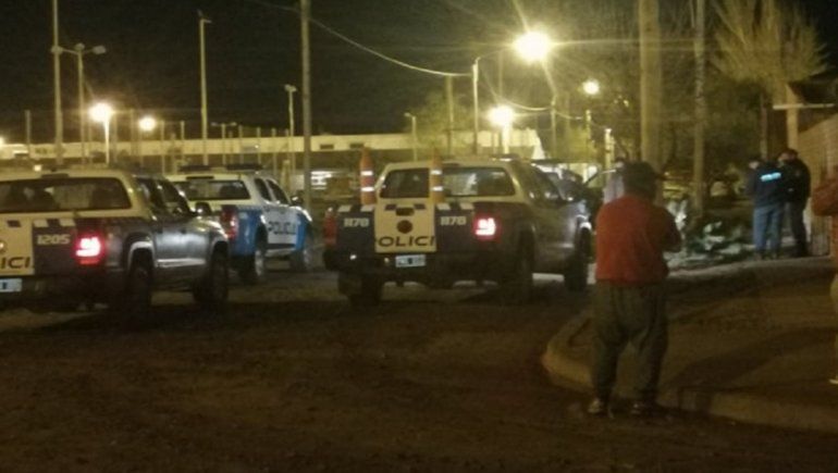 Gentileza Centenario Digital