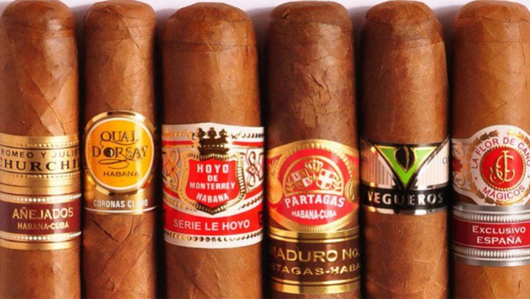 El gobierno de Donald Trump le pone más trabas al comercio cubano.