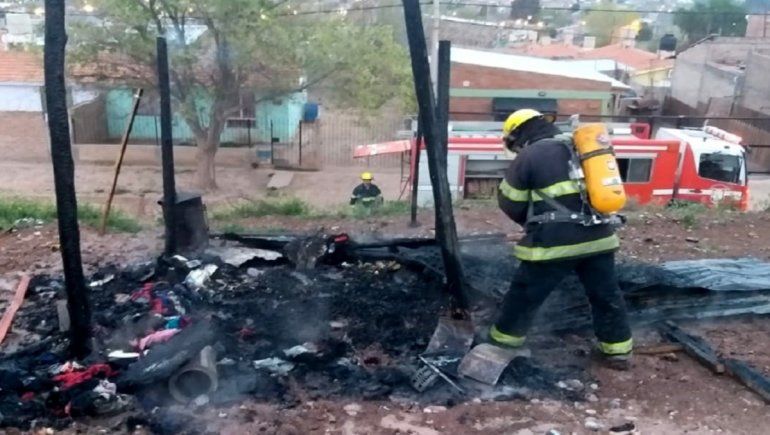 Gentileza Centenario Digital