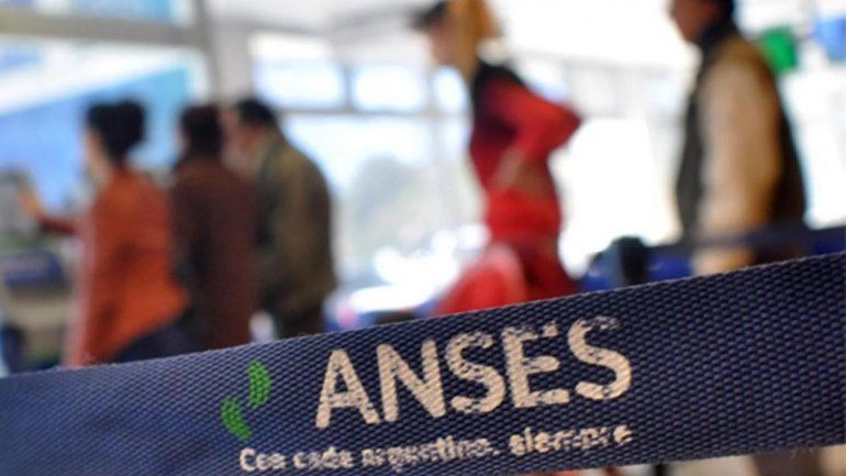 Conocé cómo solicitar turnos en Anses