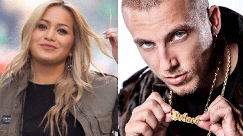 karina disparo contra el polaco por contagiarse covid en masterchef karina disparo contra el polaco por contagiarse covid en masterchef