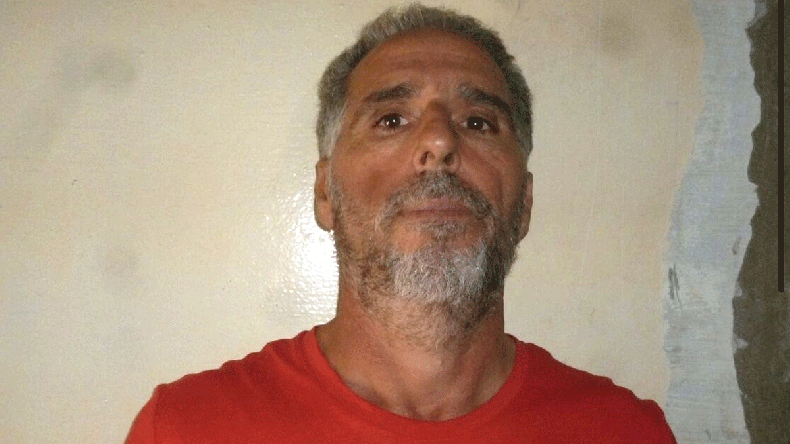 Recapturaron al capo mafioso de la ‘Ndrangheta