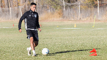 cipo jugara en el mercado de pases del invierno cipo jugara en el mercado de pases del invierno