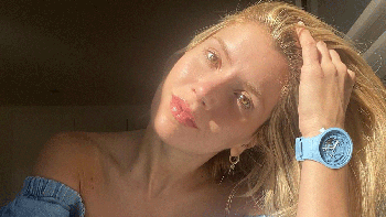 laurita admitio que extrana mas a rufina que a nicolas cabre laurita admitio que extrana mas a rufina que a nicolas cabre