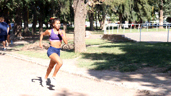 escudero vuela hacia el torneo sudamericano escudero vuela hacia el torneo sudamericano