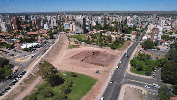 estacionamiento subterraneo: 800 cocheras con tarifas inteligentes y debito por patente estacionamiento subterraneo: 800 cocheras con tarifas inteligentes y debito por patente