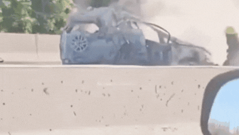 Se confirmó cómo ocurrió la tragedia de ruta 22. | LM Neuquen Se confirmó cómo ocurrió la tragedia de ruta 22.