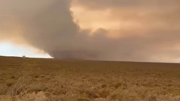incendios en chubut: dos rayos encendieron campos en trelew y uno de los focos aun esta descontrolado incendios en chubut: dos rayos encendieron campos en trelew y uno de los focos aun esta descontrolado