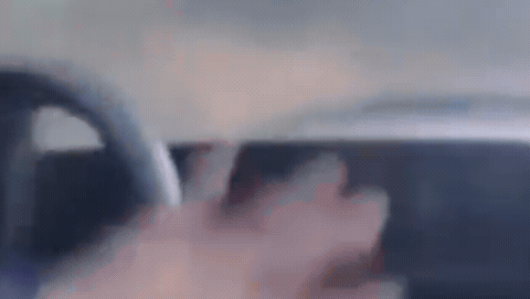 conducian como en un rally y sufrieron un tremendo vuelco: el video viral conducian como en un rally y sufrieron un tremendo vuelco: el video viral