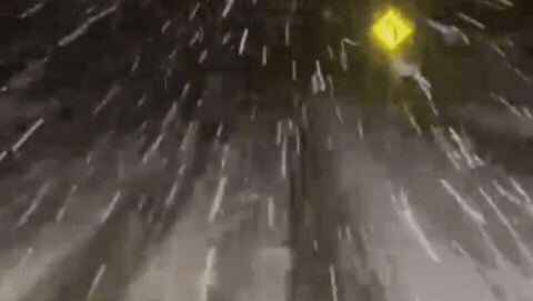 alerta naranja en neuquen: nevadas, lluvias fuertes y viento en el inicio del fin de semana largo alerta naranja en neuquen: nevadas, lluvias fuertes y viento en el inicio del fin de semana largo