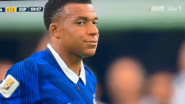 explotaron las redes con los memes de mbappe y francia tras su eliminacion explotaron las redes con los memes de mbappe y francia tras su eliminacion