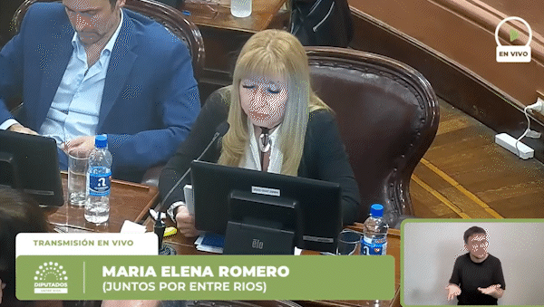 polemico video: la explicacion que dio el diputado acusado de drogarse en plena sesion polemico video: la explicacion que dio el diputado acusado de drogarse en plena sesion
