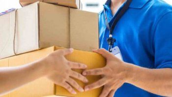 conoce el servicio puerta a puerta de aerolineas para comprar afuera conoce el servicio puerta a puerta de aerolineas para comprar afuera