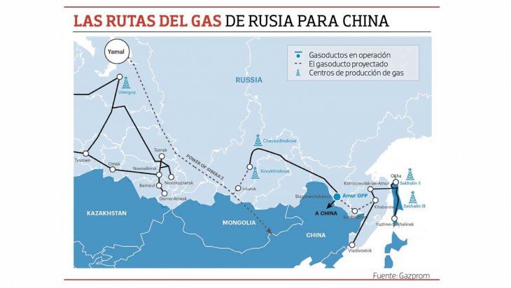 Venezuela - Energía. Producción, distribución. Cénit del petróleo, peak oil, fuentes, contradicciones, consecuencias. - Página 21 0005159975